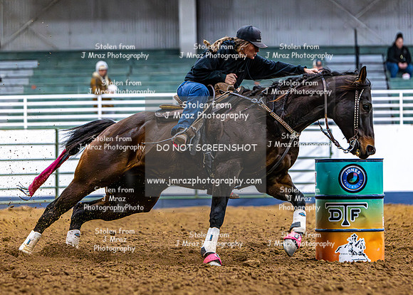 11-12-25-UBRA-JMrazPhotography-108