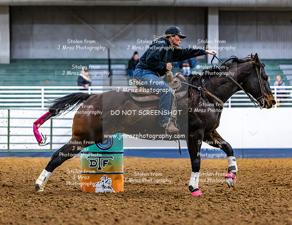11-12-25-UBRA-JMrazPhotography-109