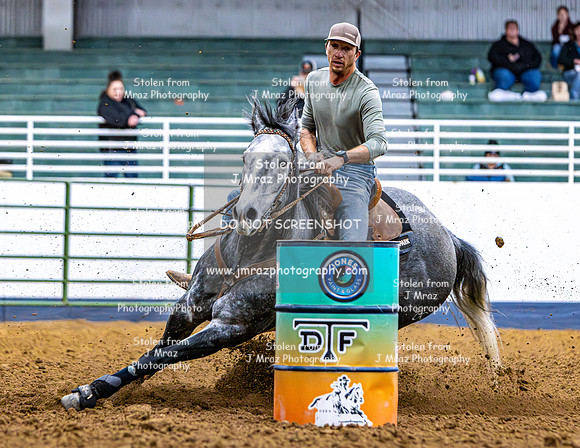 11-12-25-UBRA-JMrazPhotography-63