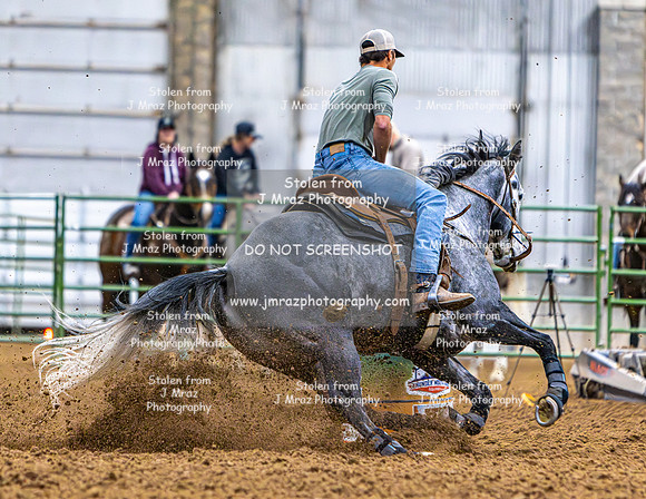 11-12-25-UBRA-JMrazPhotography-61