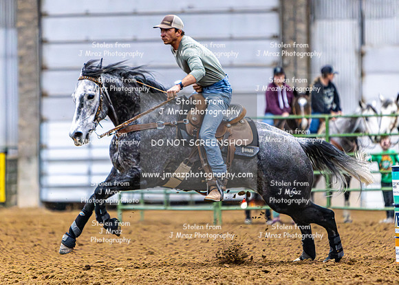 11-12-25-UBRA-JMrazPhotography-62
