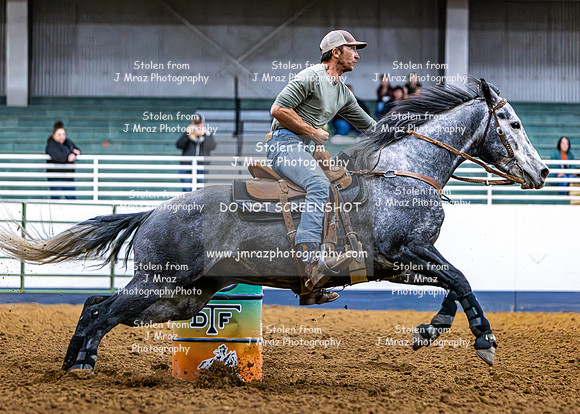 11-12-25-UBRA-JMrazPhotography-65