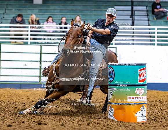 11-12-25-UBRA-JMrazPhotography-7