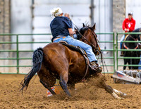 11-12-25-UBRA-JMrazPhotography-6
