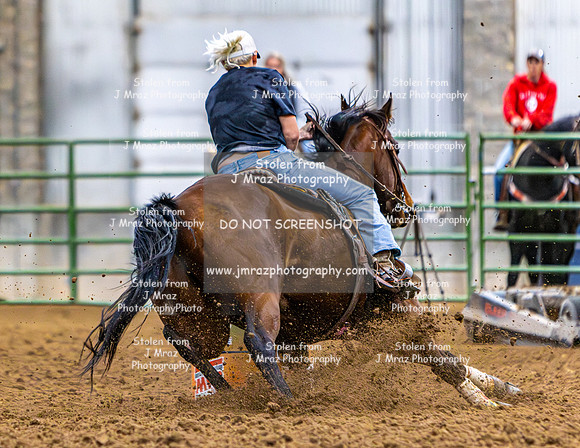 11-12-25-UBRA-JMrazPhotography-6
