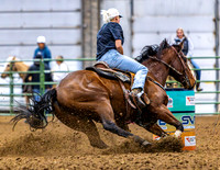 11-12-25-UBRA-JMrazPhotography-5