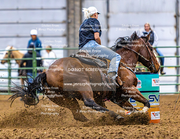 11-12-25-UBRA-JMrazPhotography-5
