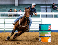 11-12-25-UBRA-JMrazPhotography-8