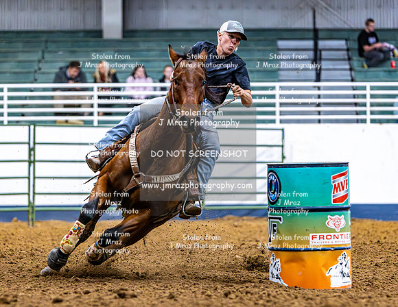11-12-25-UBRA-JMrazPhotography-8
