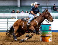11-12-25-UBRA-JMrazPhotography-9