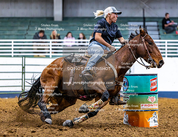 11-12-25-UBRA-JMrazPhotography-9