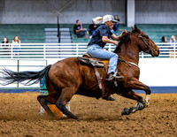 11-12-25-UBRA-JMrazPhotography-10