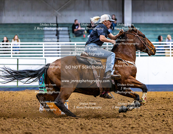 11-12-25-UBRA-JMrazPhotography-10