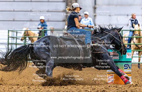 11-12-25-UBRA-JMrazPhotography-42