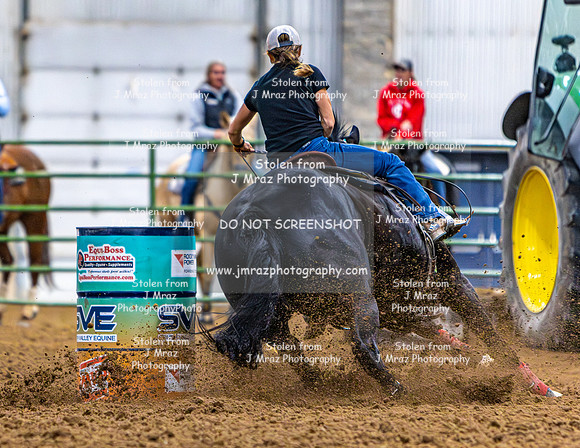 11-12-25-UBRA-JMrazPhotography-43