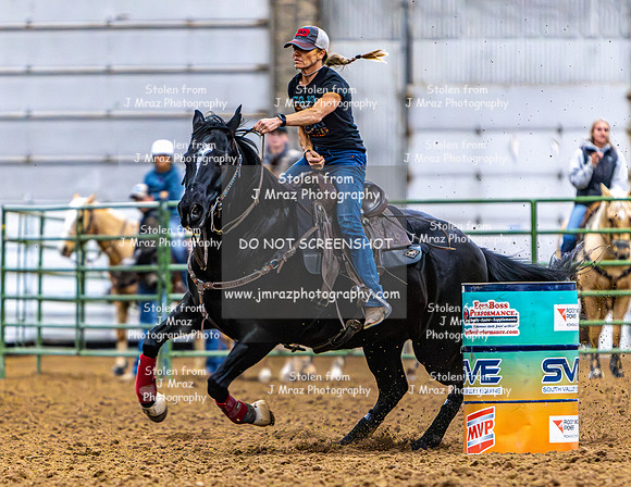 11-12-25-UBRA-JMrazPhotography-44