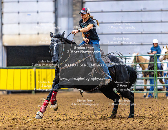 11-12-25-UBRA-JMrazPhotography-45
