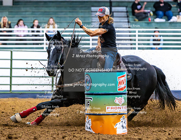 11-12-25-UBRA-JMrazPhotography-46