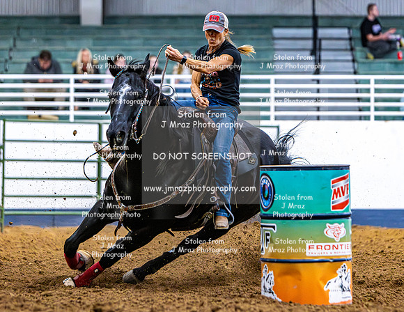 11-12-25-UBRA-JMrazPhotography-47