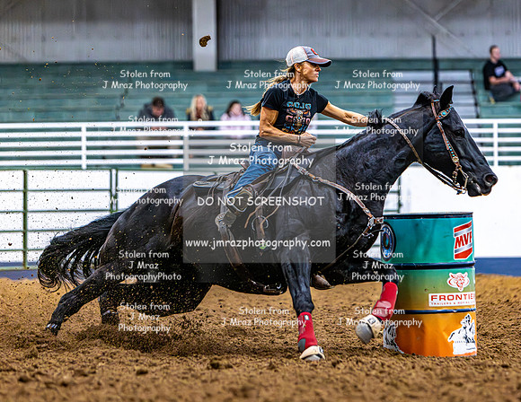 11-12-25-UBRA-JMrazPhotography-49