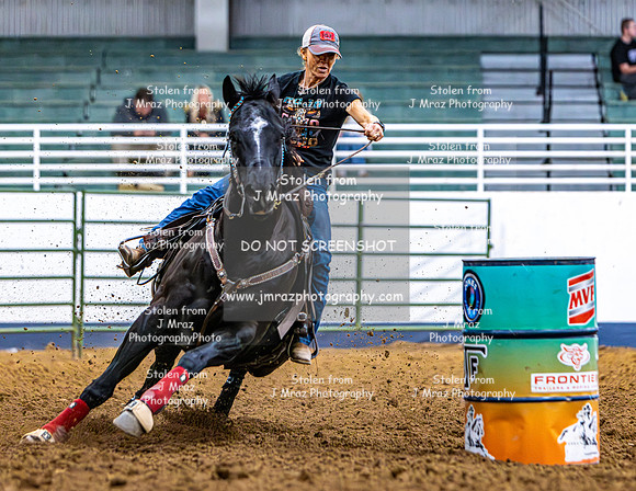 11-12-25-UBRA-JMrazPhotography-48