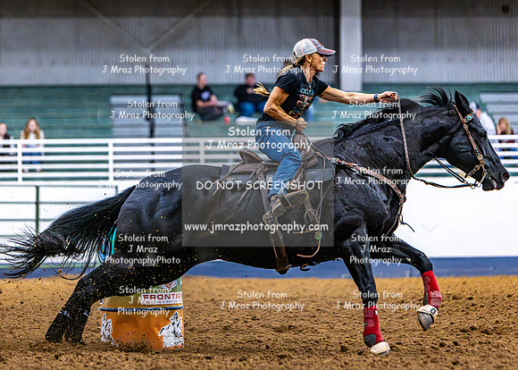 11-12-25-UBRA-JMrazPhotography-50