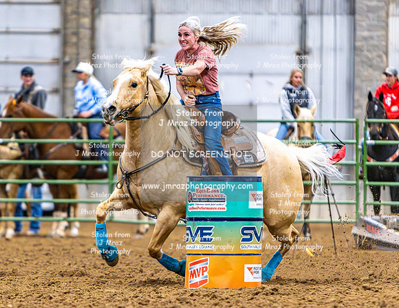 11-12-25-UBRA-JMrazPhotography-10
