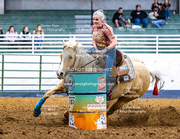 11-12-25-UBRA-JMrazPhotography-12