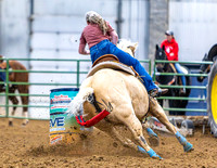 11-12-25-UBRA-JMrazPhotography-9
