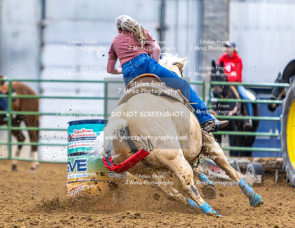 11-12-25-UBRA-JMrazPhotography-9
