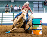 11-12-25-UBRA-JMrazPhotography-13