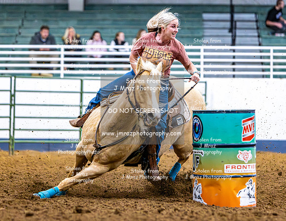 11-12-25-UBRA-JMrazPhotography-13