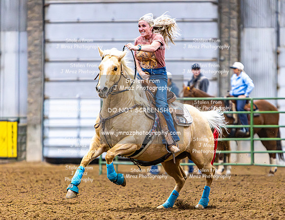 11-12-25-UBRA-JMrazPhotography-11