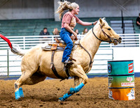 11-12-25-UBRA-JMrazPhotography-15