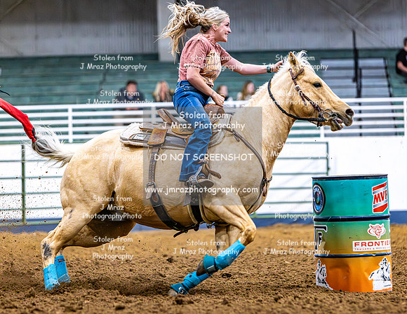 11-12-25-UBRA-JMrazPhotography-15