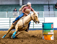11-12-25-UBRA-JMrazPhotography-14