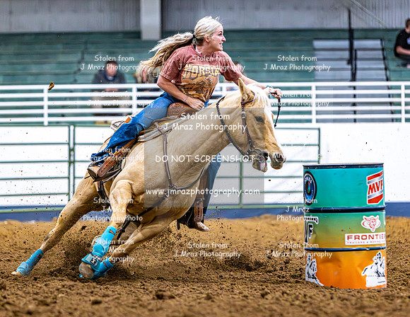 11-12-25-UBRA-JMrazPhotography-14