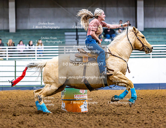 11-12-25-UBRA-JMrazPhotography-16