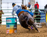 11-12-25-UBRA-JMrazPhotography-2