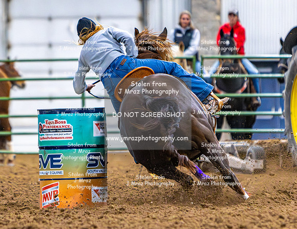 11-12-25-UBRA-JMrazPhotography-2