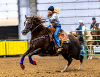 11-12-25-UBRA-JMrazPhotography-3