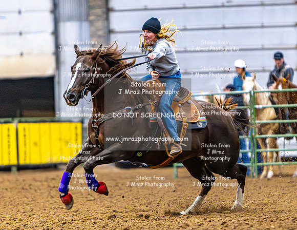 11-12-25-UBRA-JMrazPhotography-3