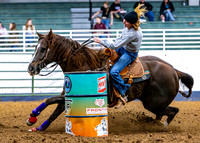 11-12-25-UBRA-JMrazPhotography-4
