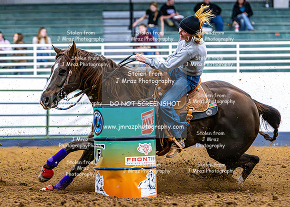 11-12-25-UBRA-JMrazPhotography-4