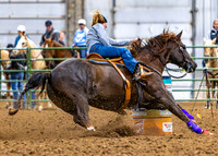 11-12-25-UBRA-JMrazPhotography-1