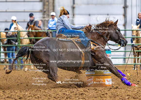 11-12-25-UBRA-JMrazPhotography-1