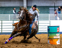 11-12-25-UBRA-JMrazPhotography-5