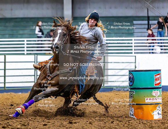 11-12-25-UBRA-JMrazPhotography-5