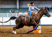 11-12-25-UBRA-JMrazPhotography-6