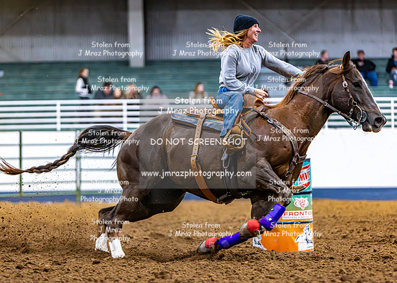 11-12-25-UBRA-JMrazPhotography-6